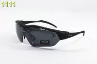 sunglasses oakley lunettes 2013 mode akl-0449